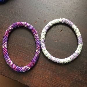 bracelets for sale